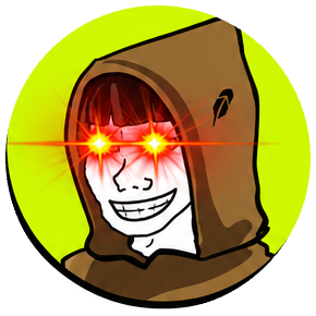 laser eyed wojak